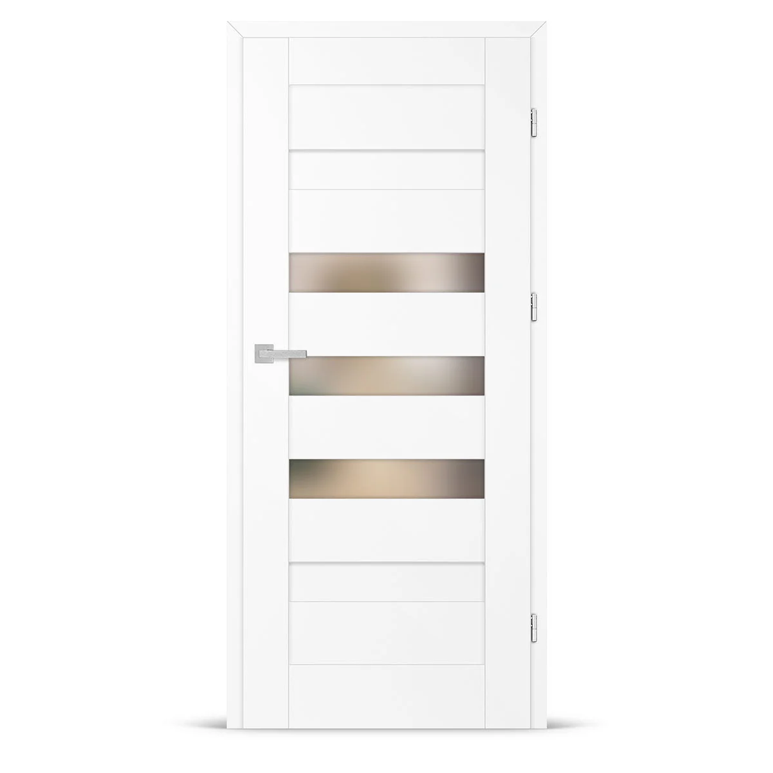 Врата ERKADO - MAGNOLIA 6