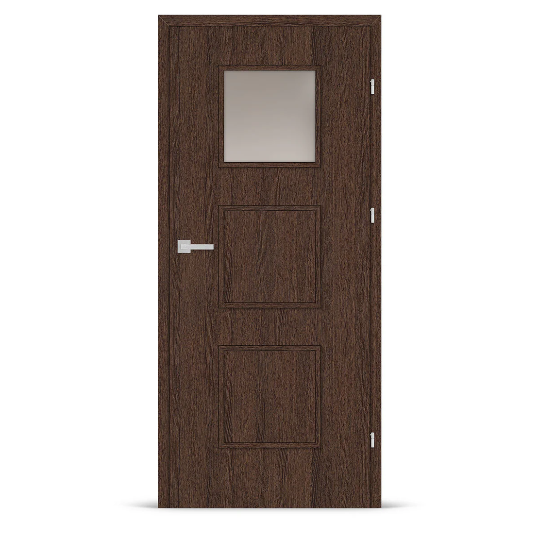 Врата ERKADO - MENTON 3