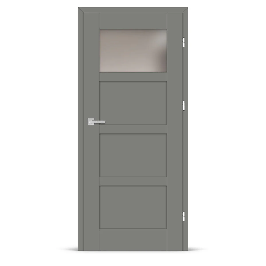 Врата ERKADO - JUKA 7