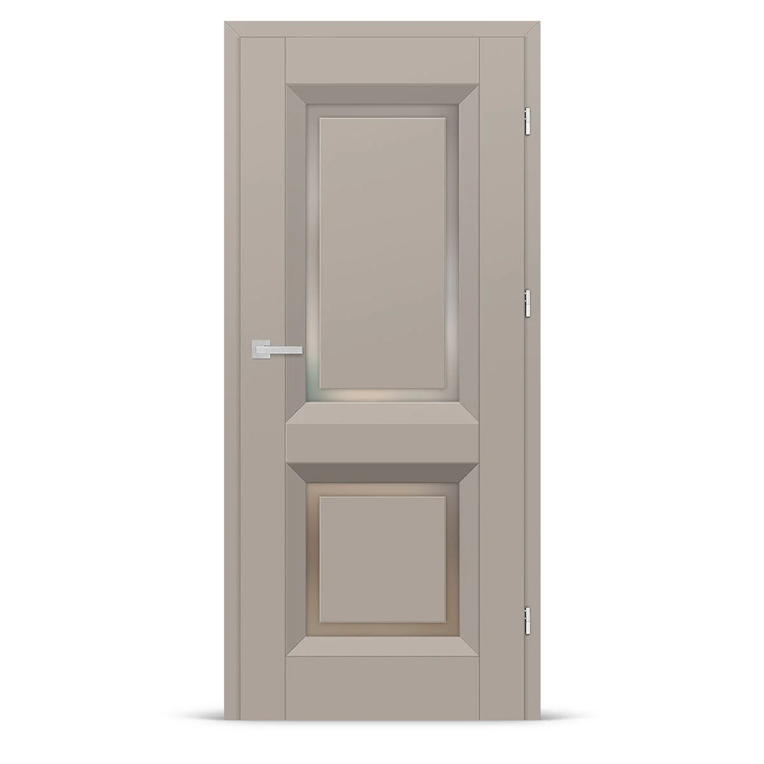 Врата ERKADO - WERBENA 5