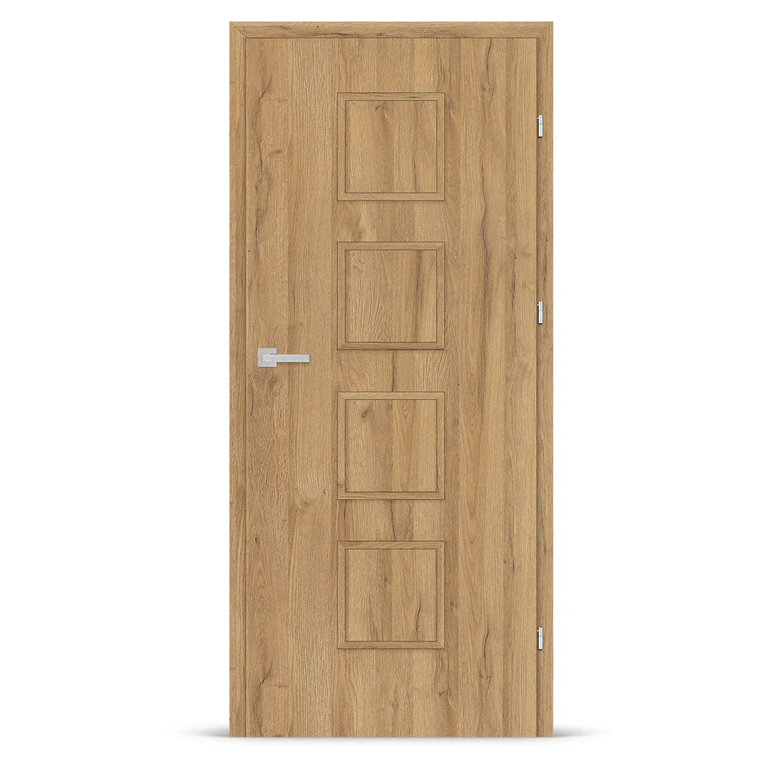 Врата ERKADO - MENTON 8