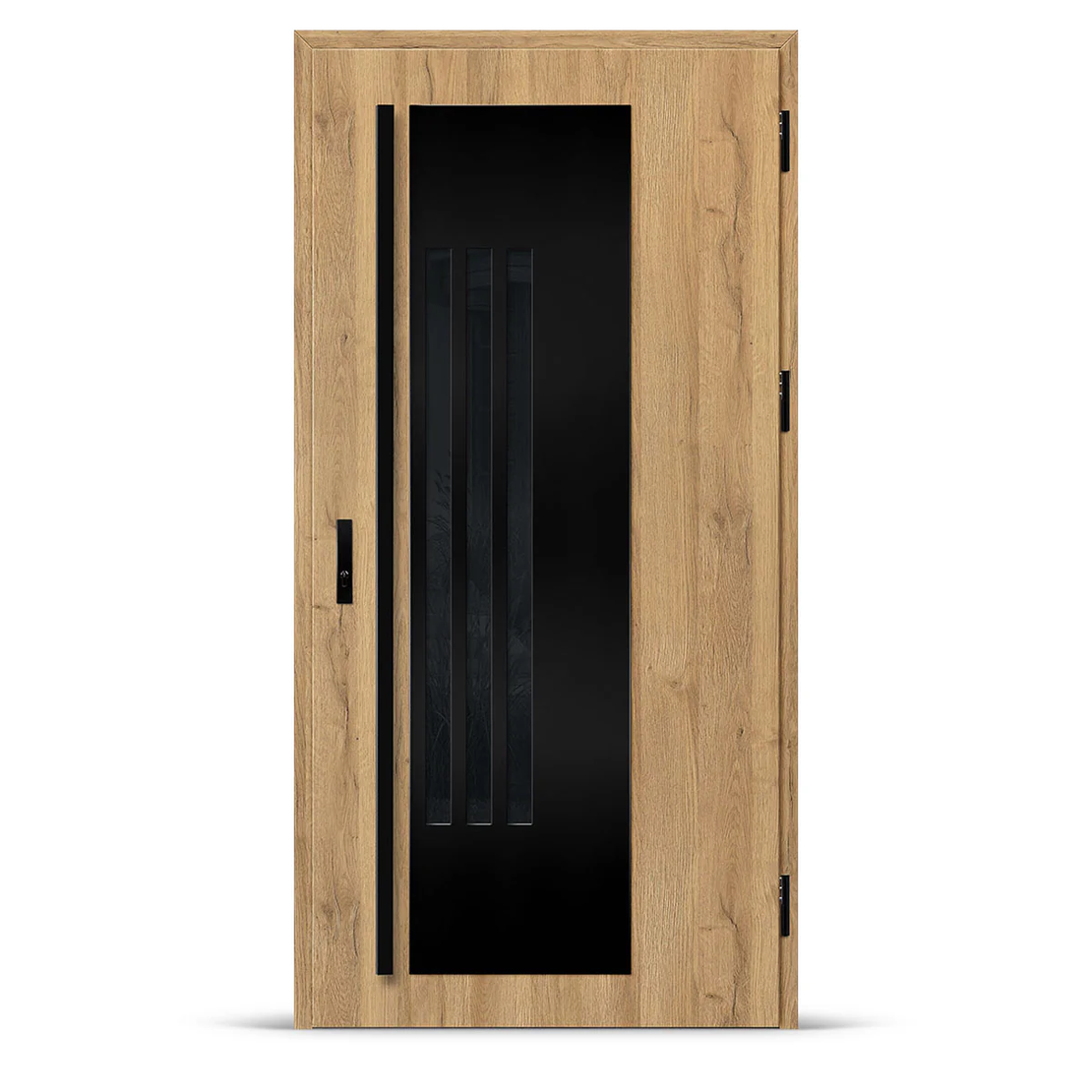 Входна врата MURTER 3