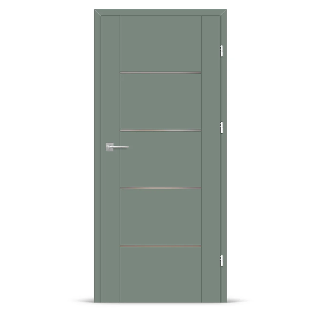 Врата ERKADO - LAURENCJA 1