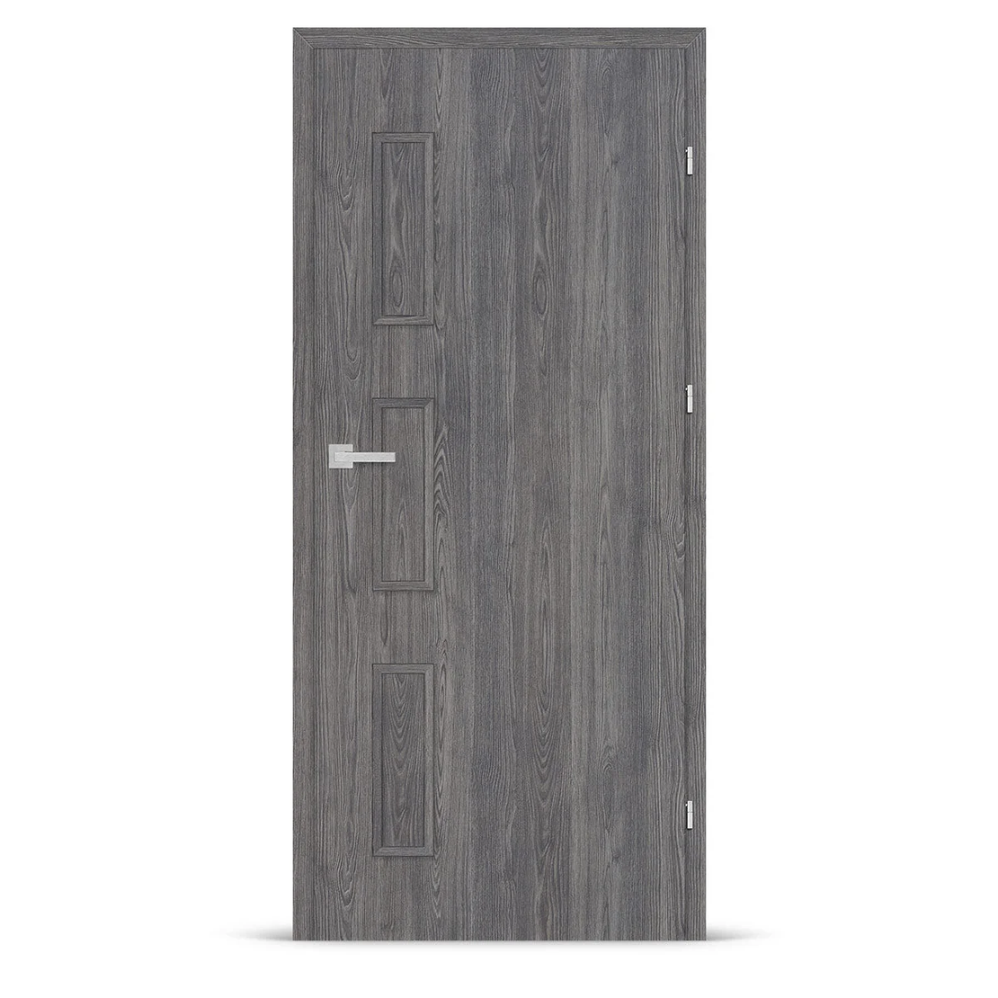 Врата ERKADO - ANSEDONIA 6