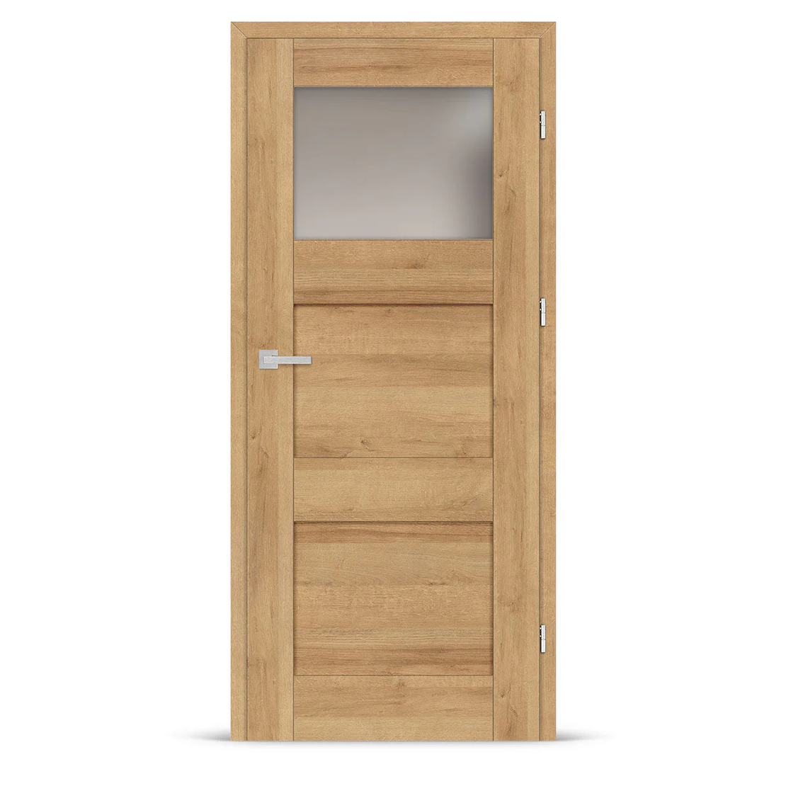 Врата ERKADO - LAWENDA 2