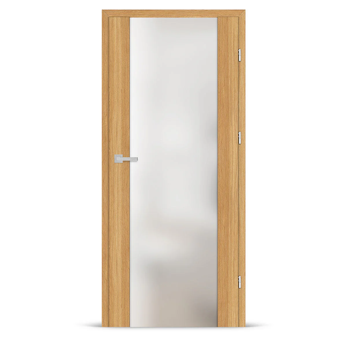 Врата ERKADO - FRAGI 4