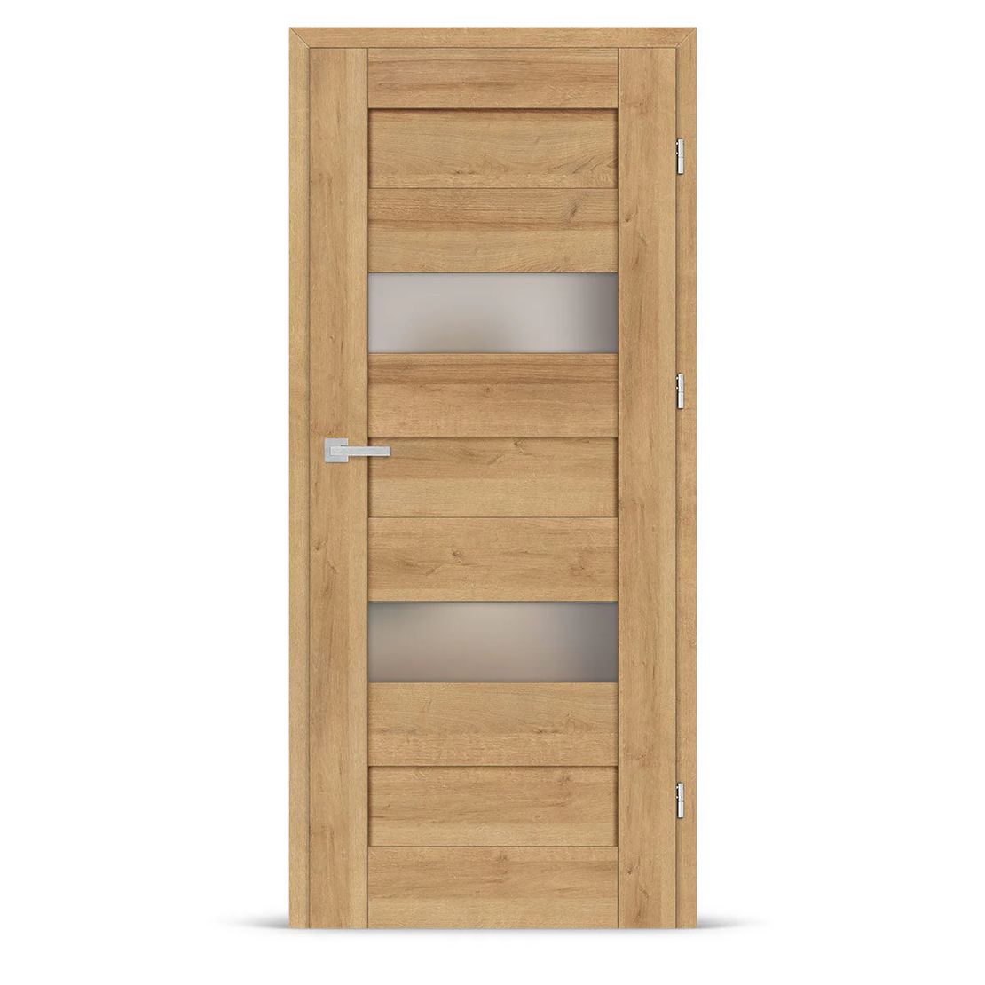 Врата ERKADO - IRYS 7