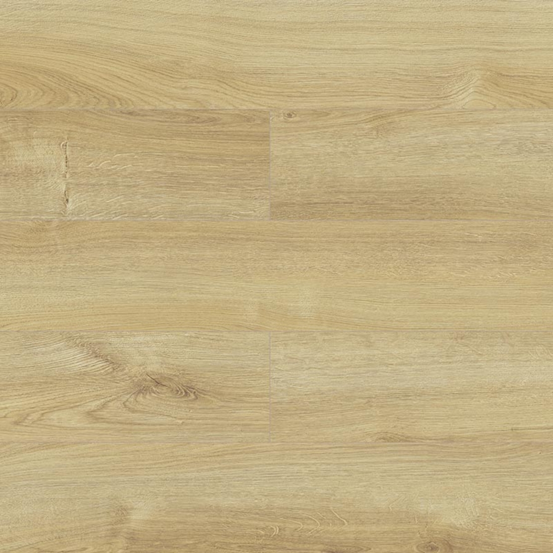 Ламиниран паркет Дъб Мед AC5/3 8мм 72h / 40144