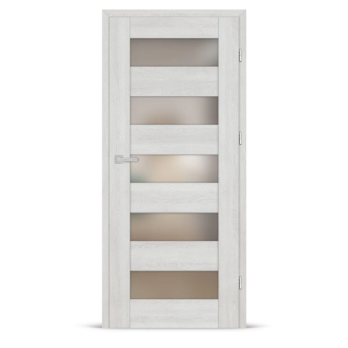 Врата ERKADO - IRYS 1