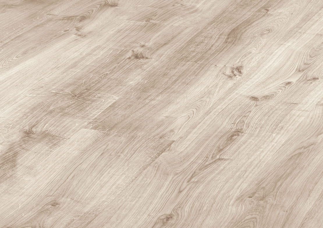 Ламиниран паркет Дъб Давос АС4/32 - 8мм 4V / 3298