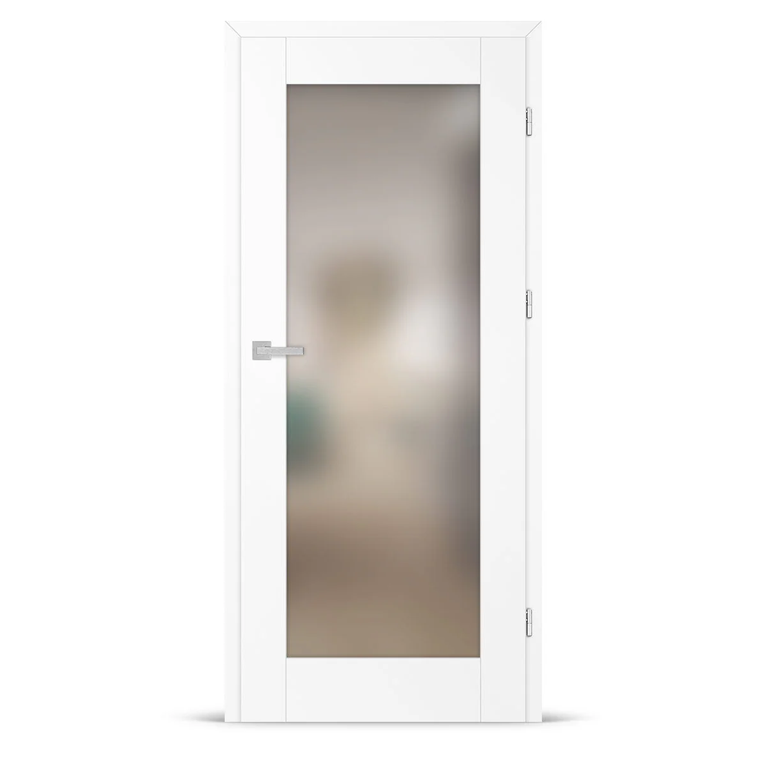 Врата ERKADO - FREZJA 3