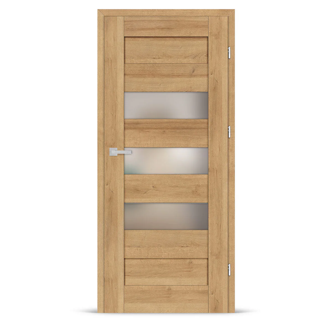 Врата ERKADO - IRYS 6