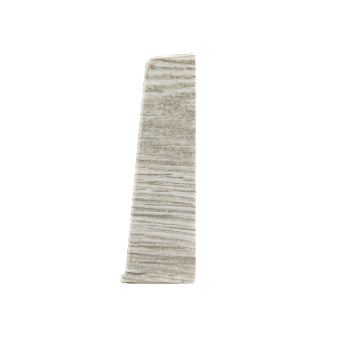 Комплект тапи за первази DOLLKEN SLK60