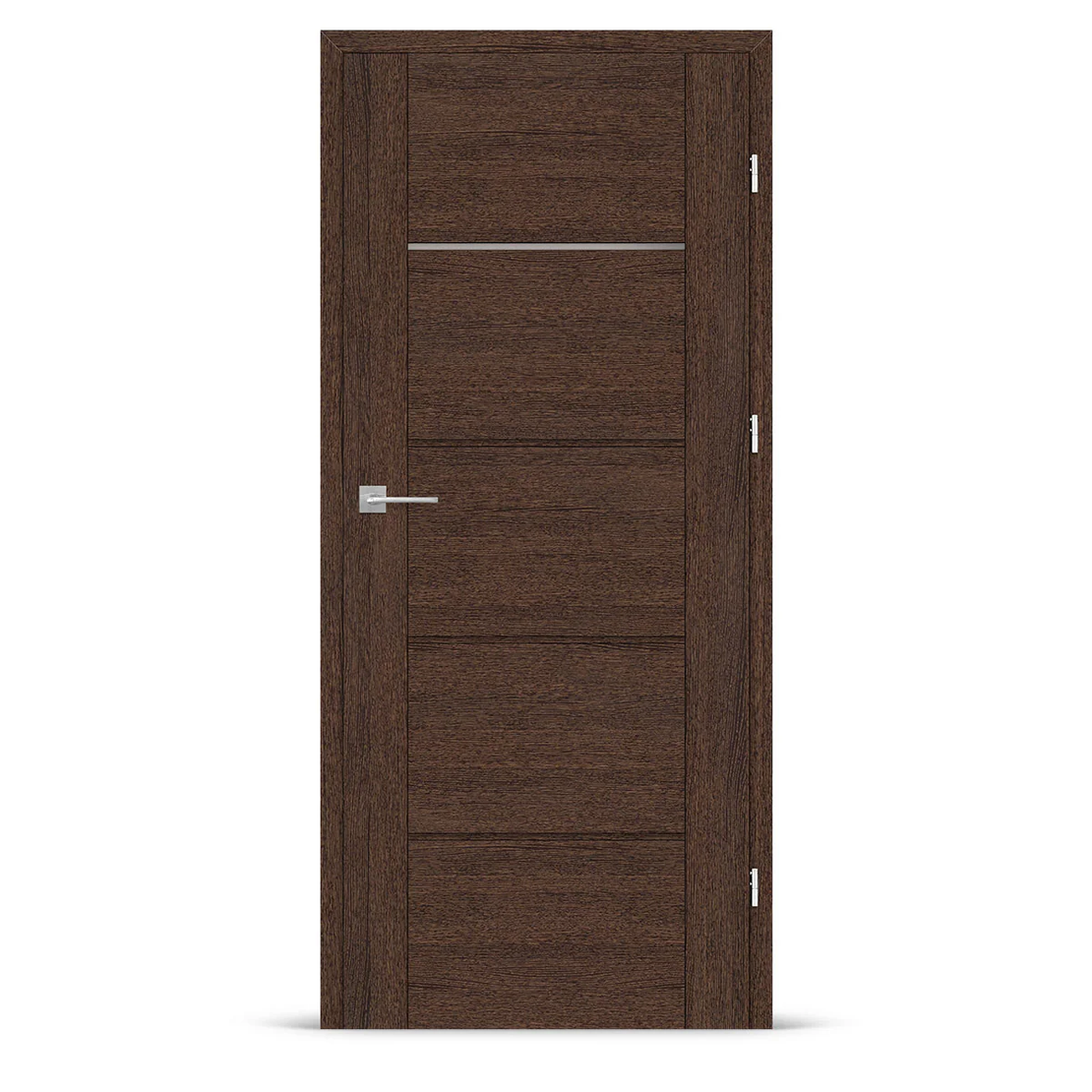 Врата ERKADO - LAURENCJA 3