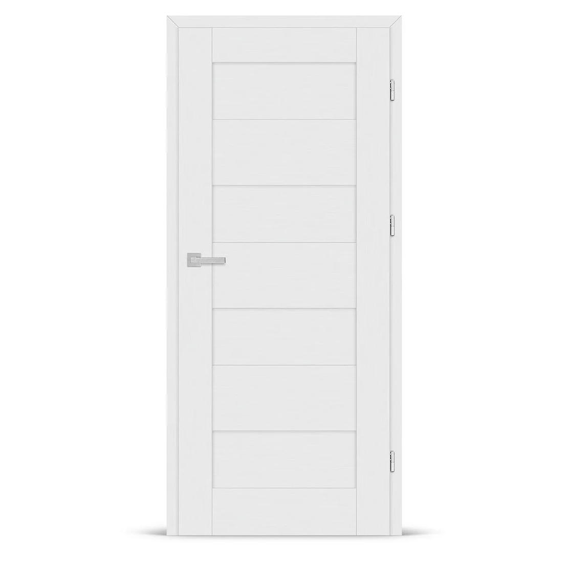 Врата ERKADO - DEBECJA 7