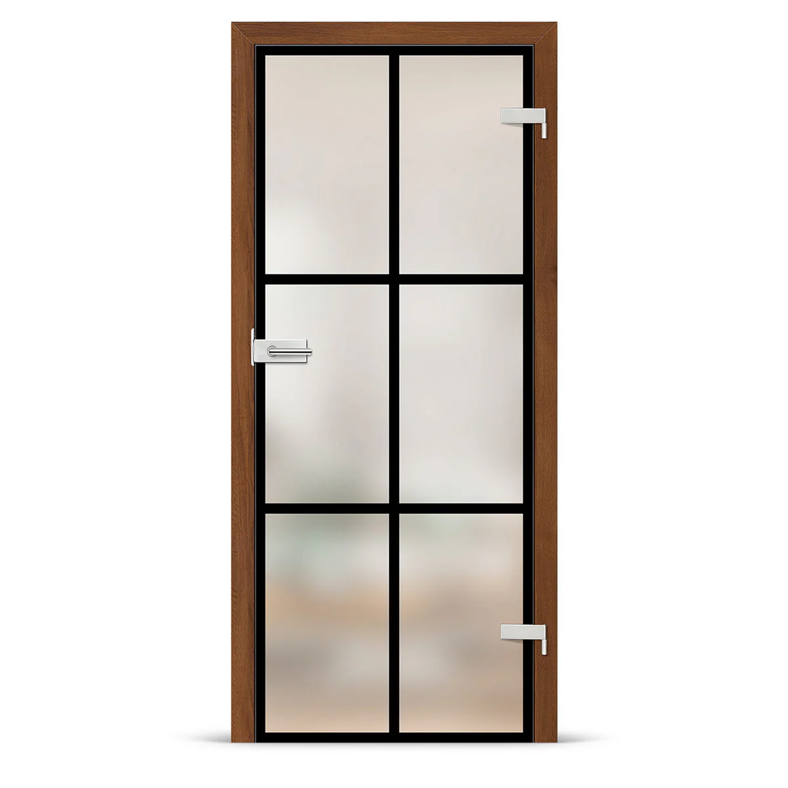 Врата ERKADO - GRAF 62