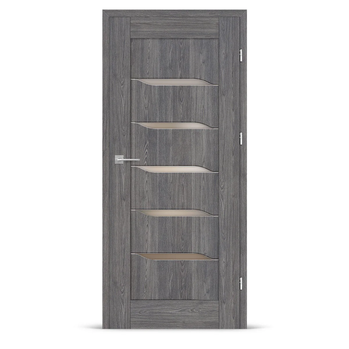 Врата ERKADO - NOLINA 1