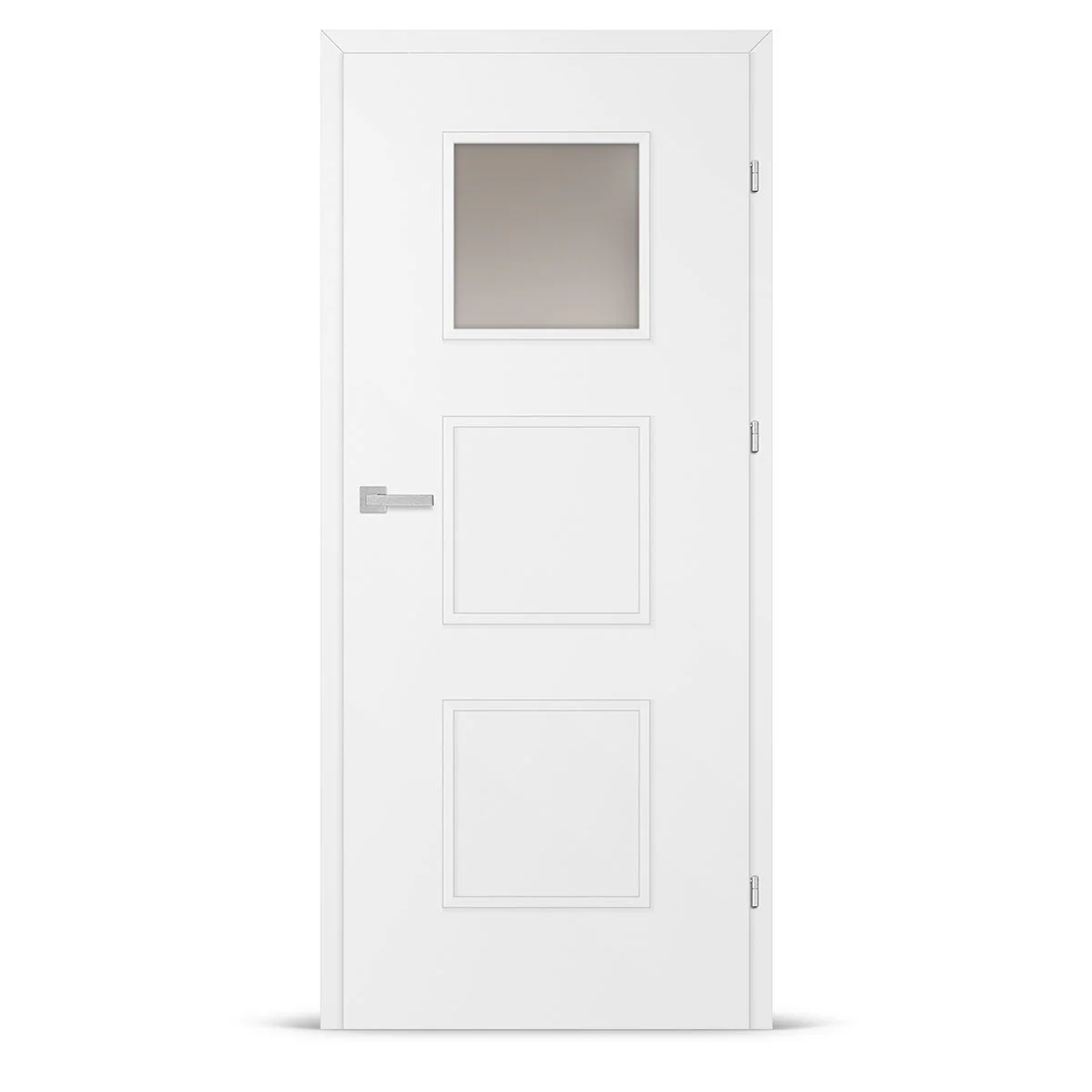 Врата ERKADO - MENTON 3