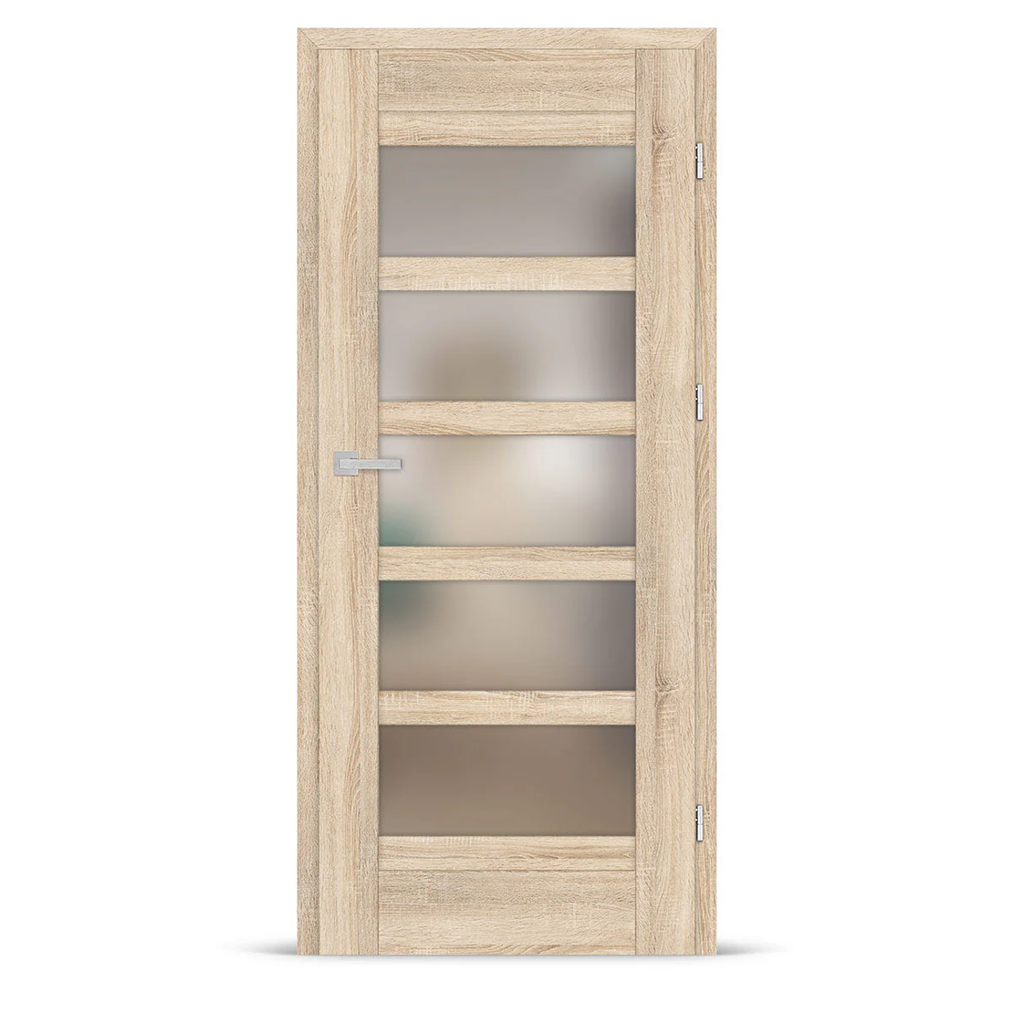 Врата ERKADO - AZALIA 1