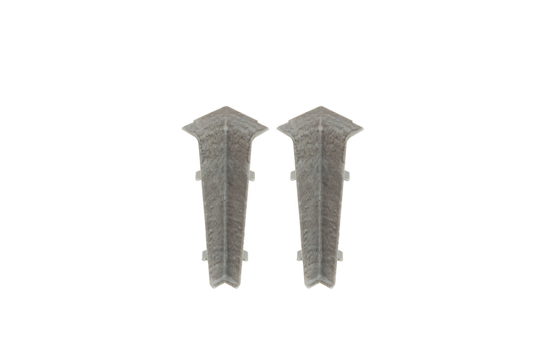 Вътрешни ъгли за первази Hi Line Prestige