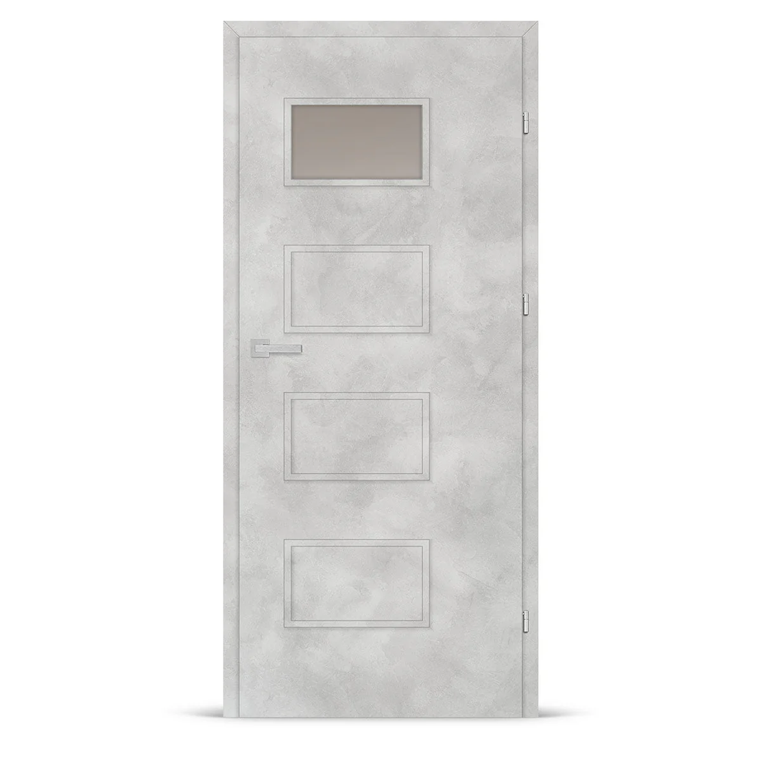 Врата ERKADO - SORANO 11