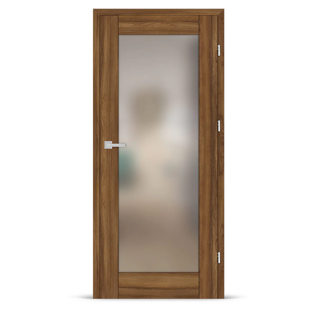 Врата ERKADO - FREZJA 3