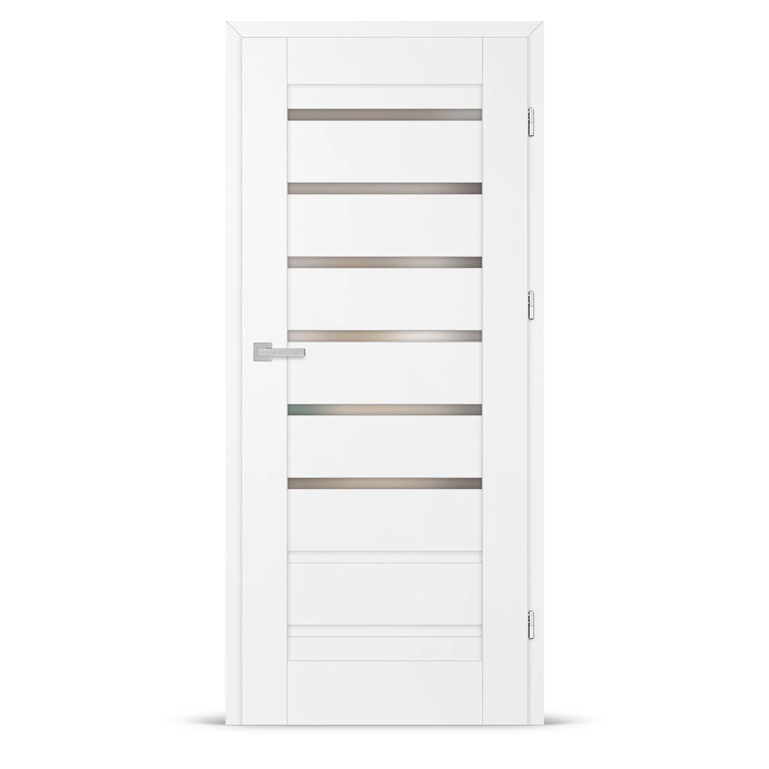 Врата ERKADO - KAMELIA 2