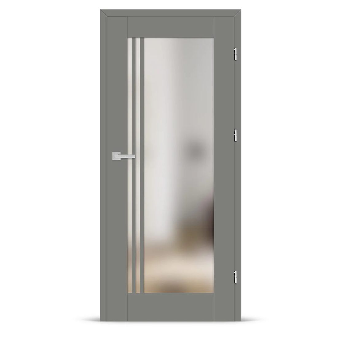 Врата ERKADO - LUKRECJA 9