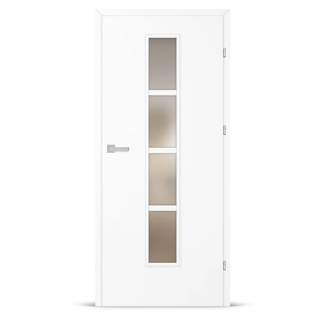 Врата ERKADO - LORIENT 10