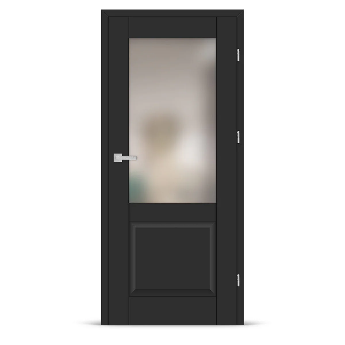 Врата ERKADO - NEMEZJA 7