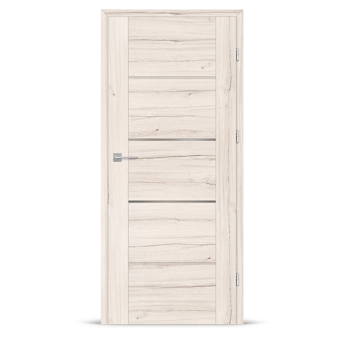 Врата ERKADO - LAURENCJA 5