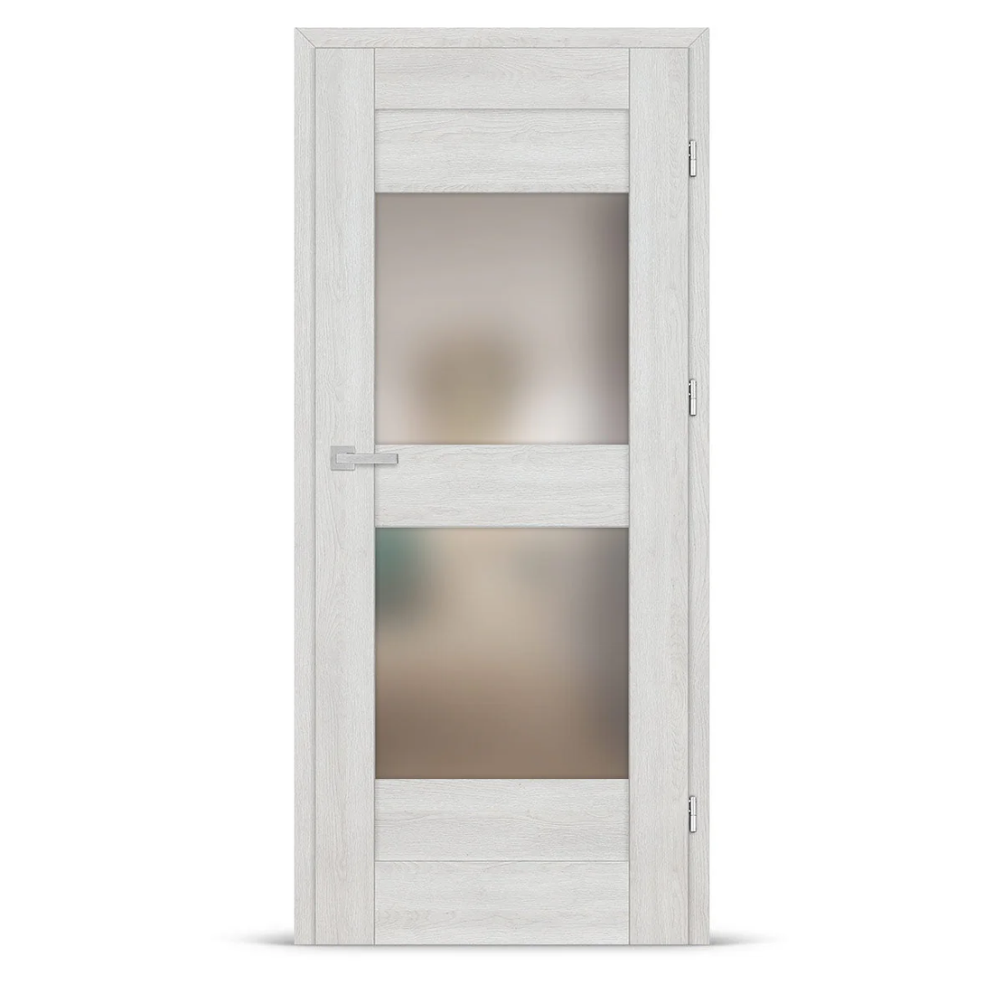 Врата ERKADO - HIACYNT 1