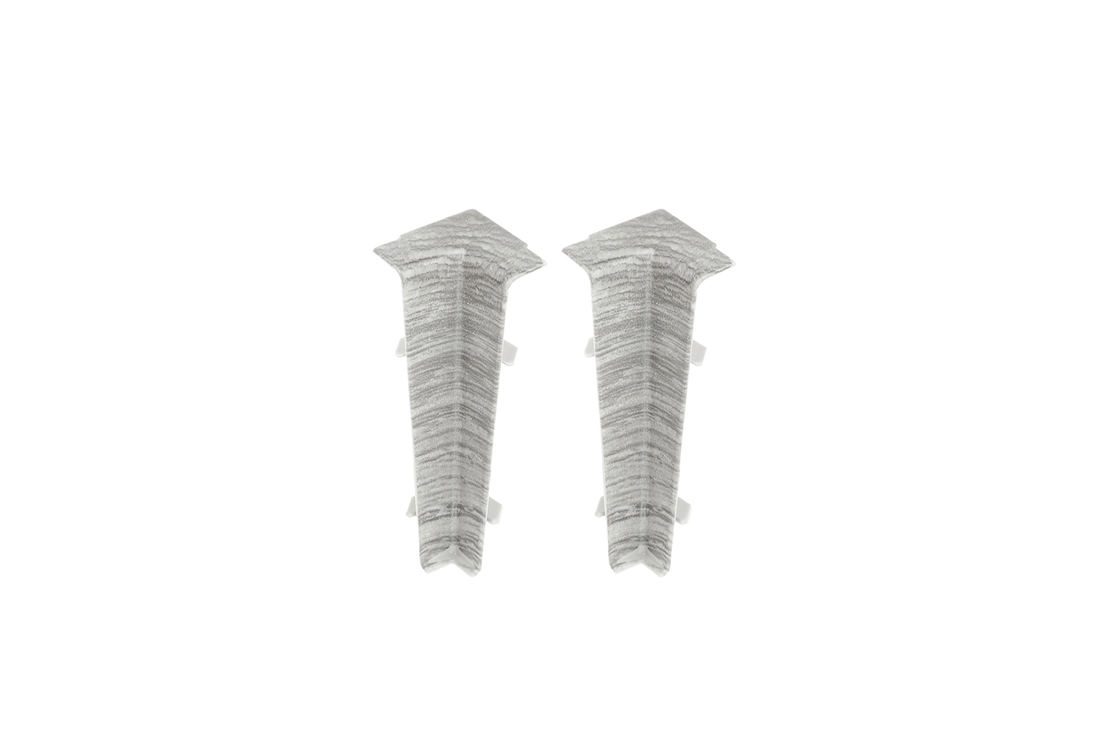 Вътрешни ъгли за первази Hi Line Prestige