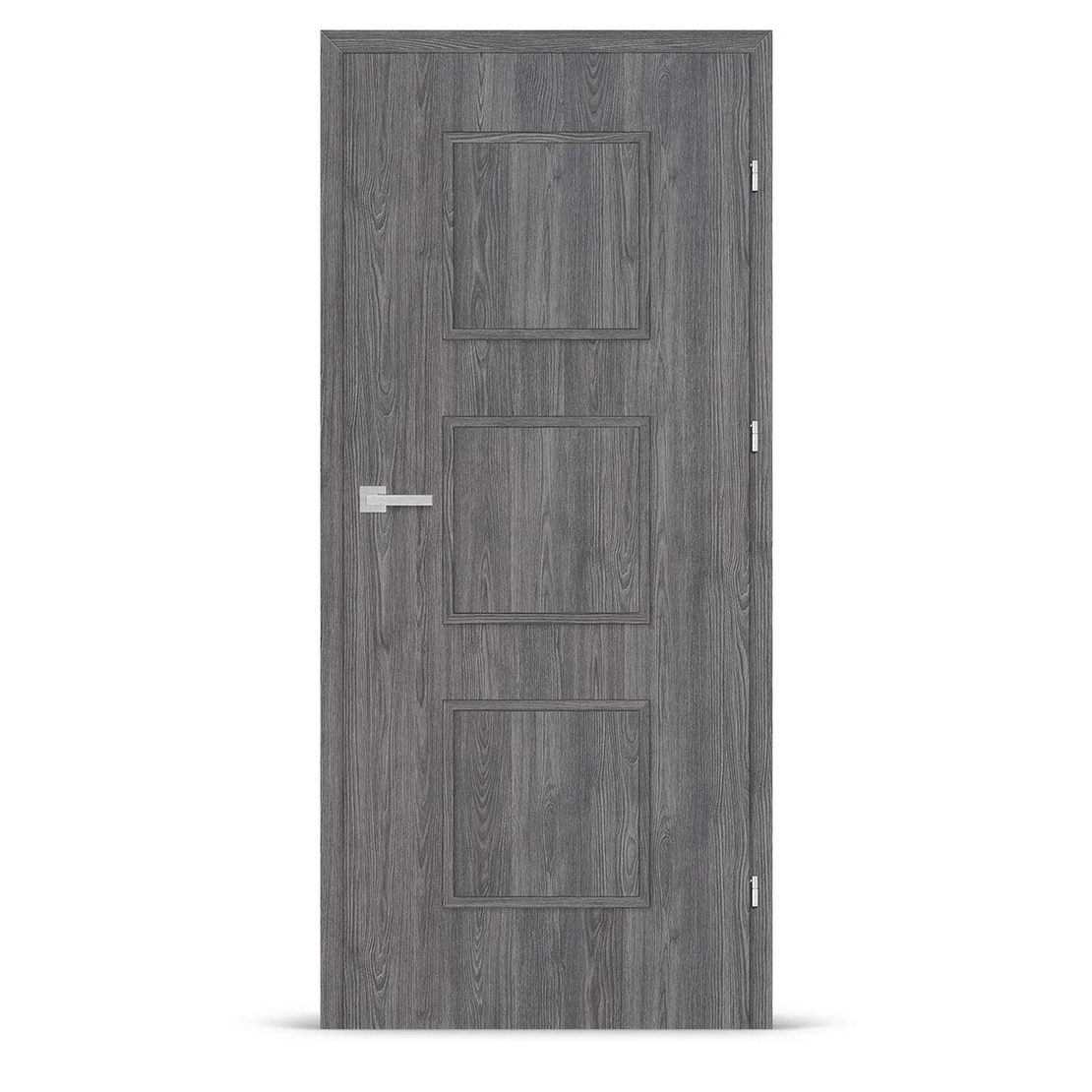 Врата ERKADO - MENTON 4