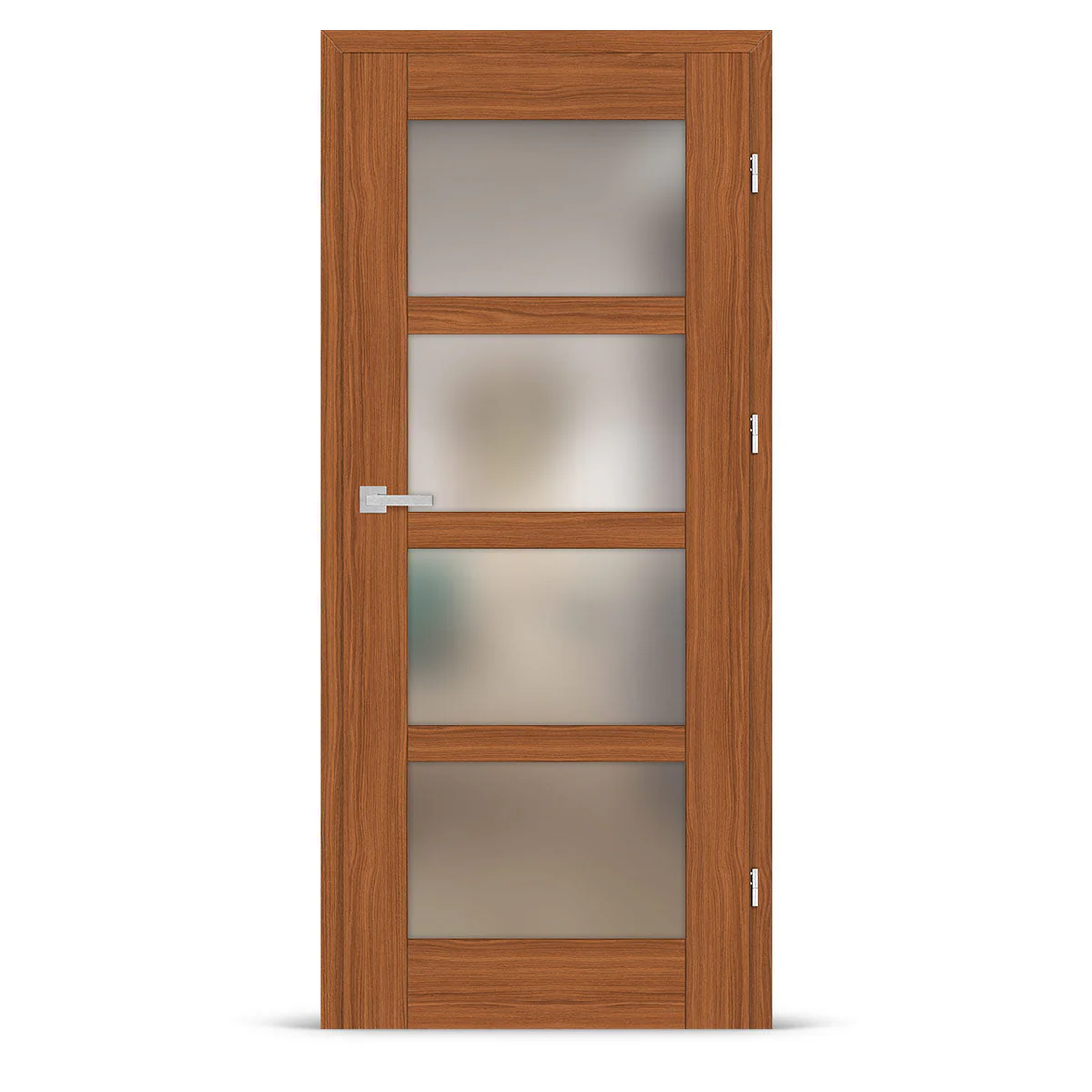 Врата ERKADO - JUKA 4