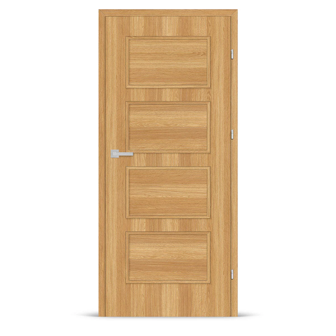 Врата ERKADO - SORANO 8