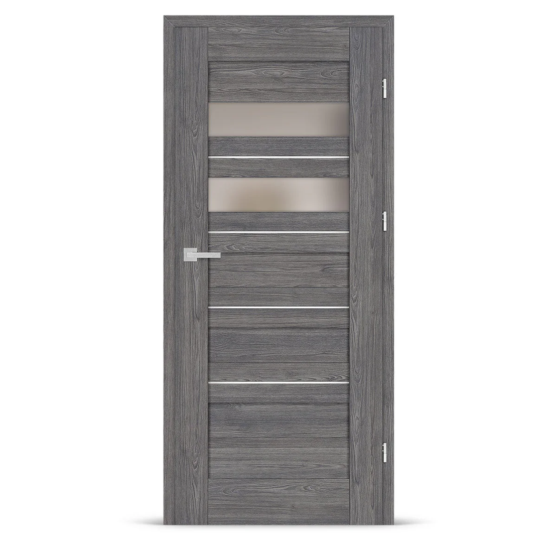 Врата ERKADO - BERBERYS 3