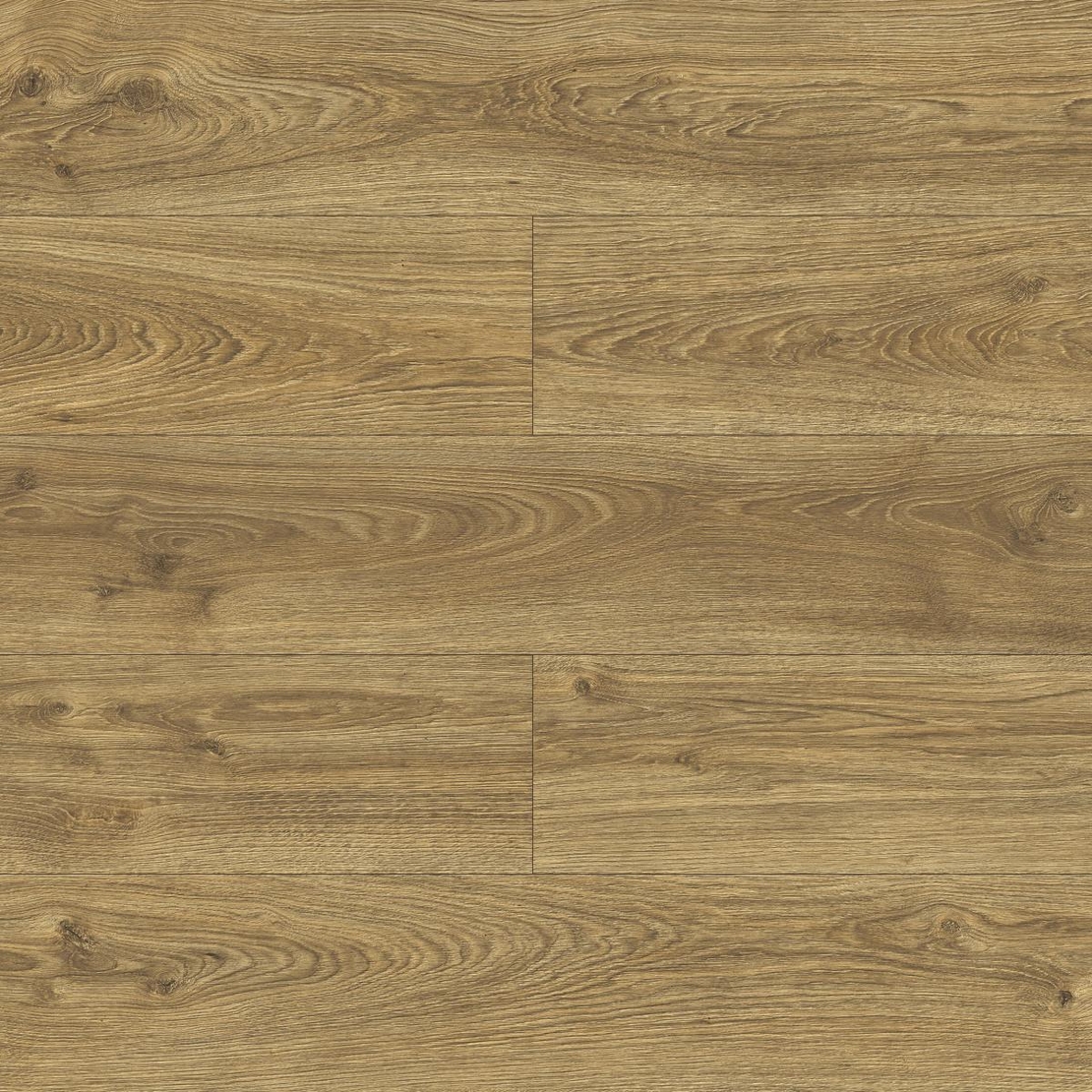 Ламиниран паркет Дъб Урания AC5/33 - 10мм 24h Aqua Block / 40644