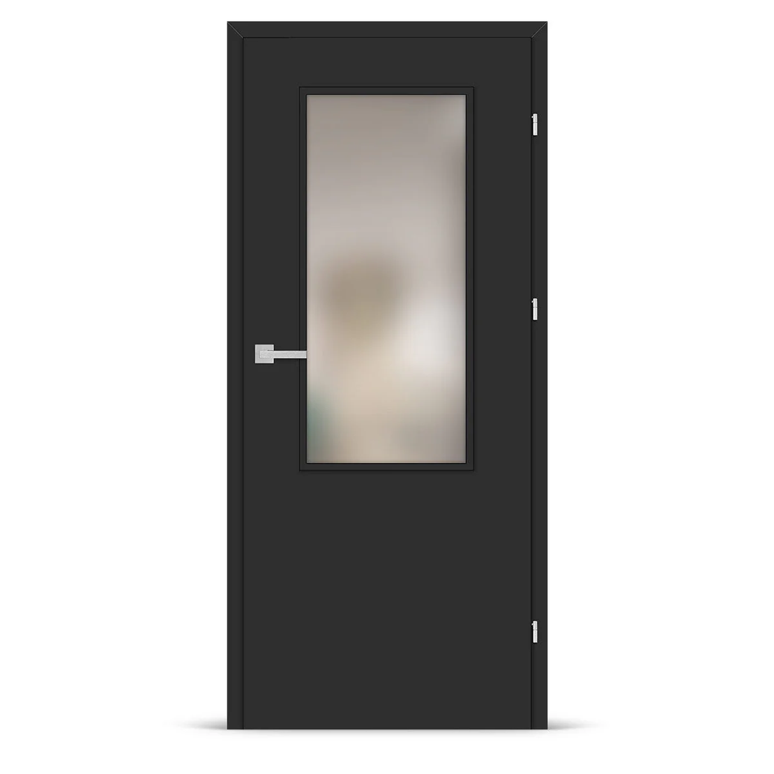 Врата ERKADO - ALTAMURA 3