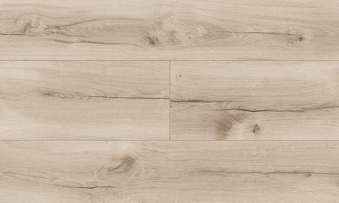 Ламиниран паркет Дъб Корин АС4/32 8мм / 5379