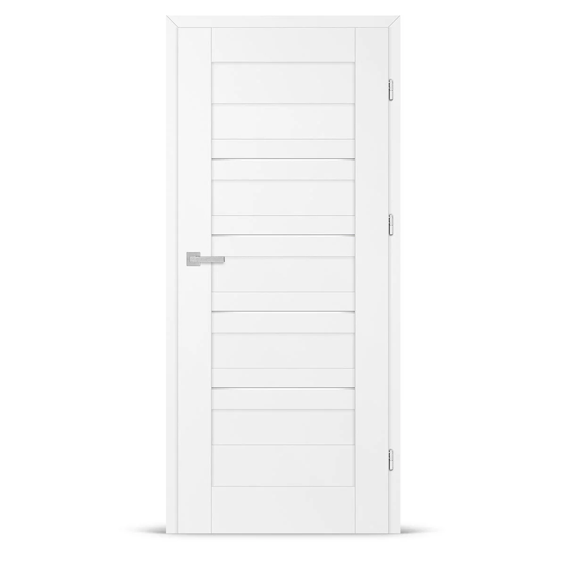 Врата ERKADO - BERBERYS 8