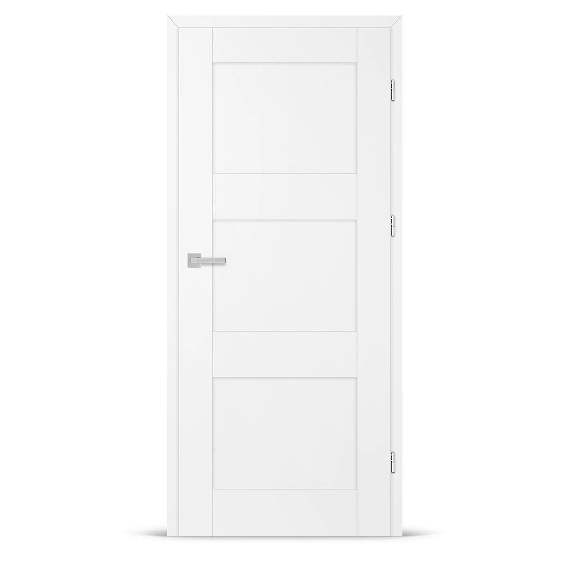 Врата ERKADO - LAWENDA 3