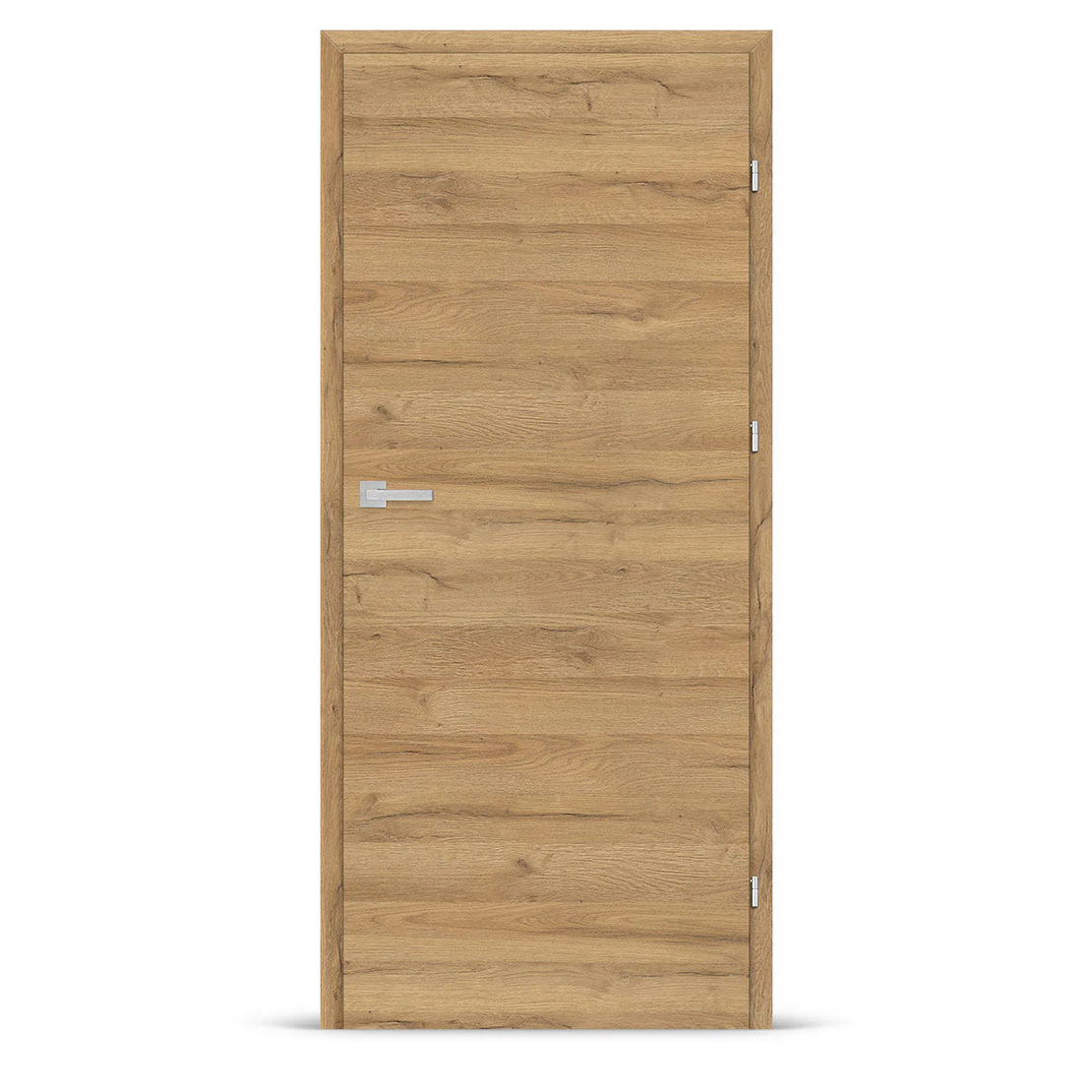 Врати ERKADO - UNO PREMIUM