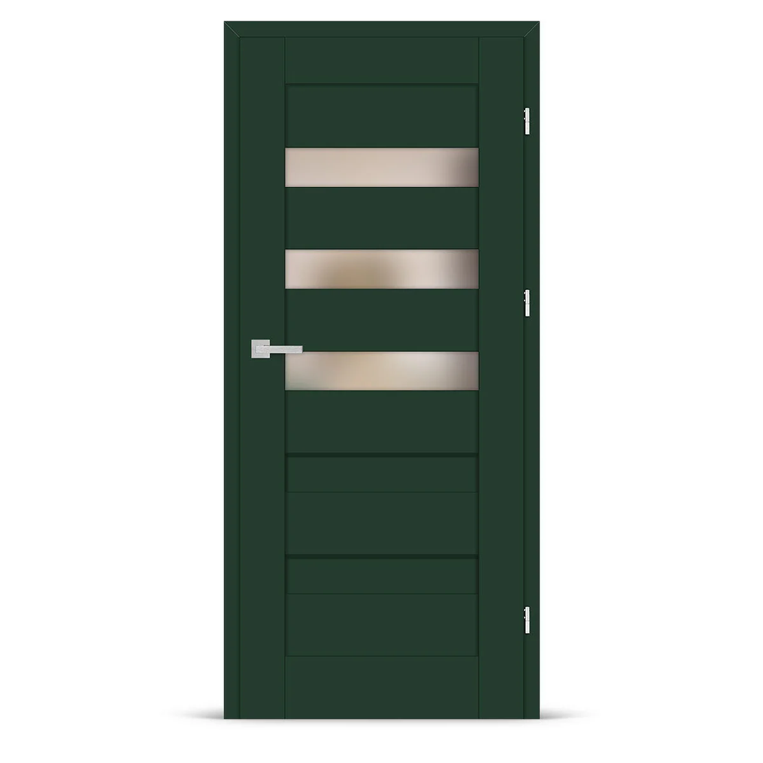 Врата ERKADO - MAGNOLIA 3