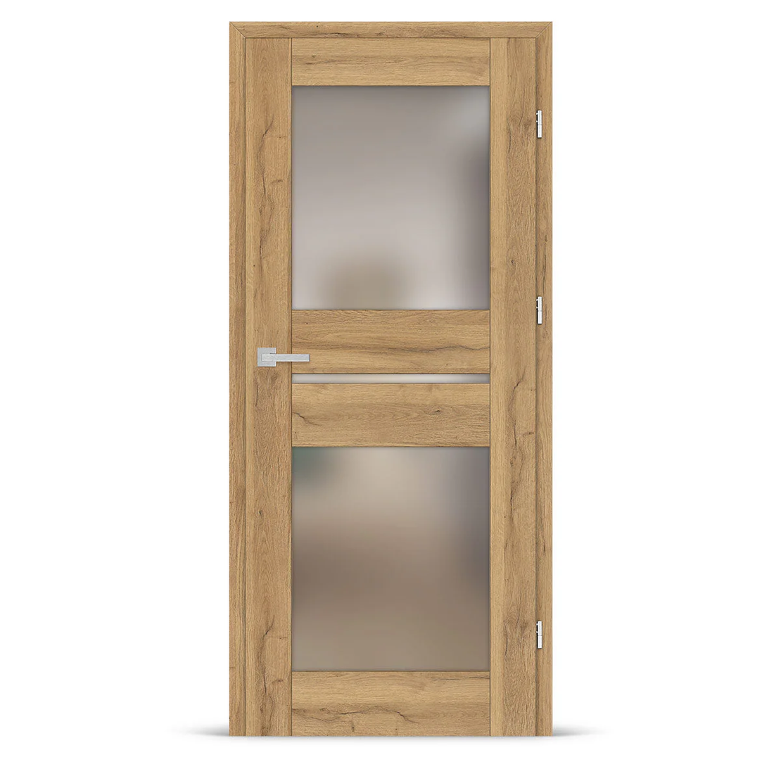 Врата ERKADO - LAWENDA 7