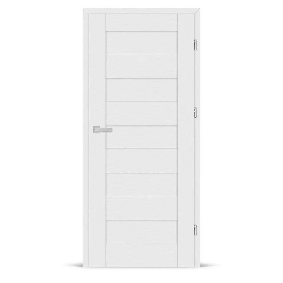 Врата ERKADO - IRYS 8