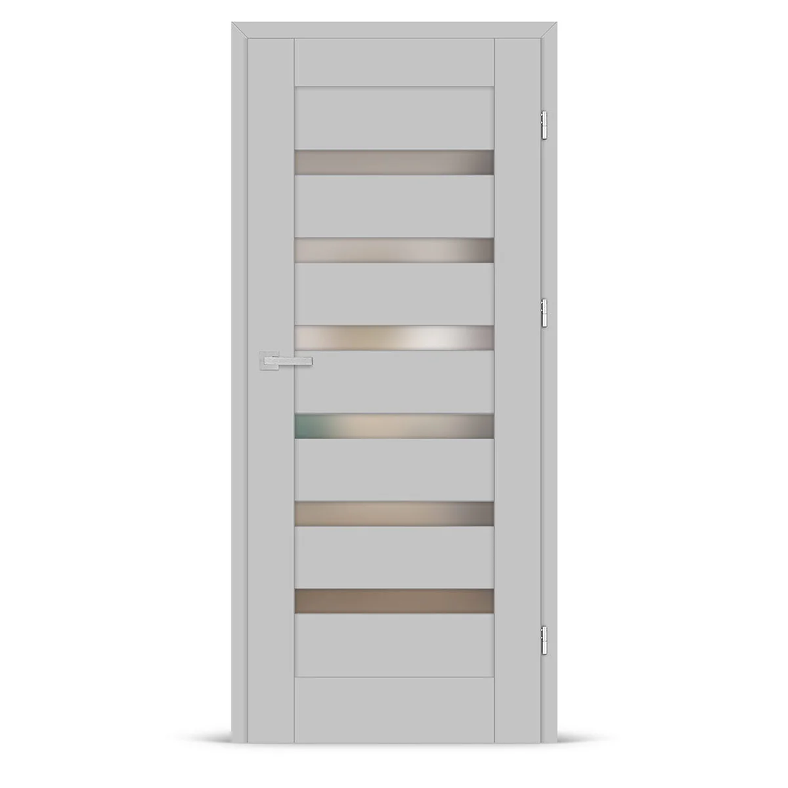 Врата ERKADO - PETUNIA 1