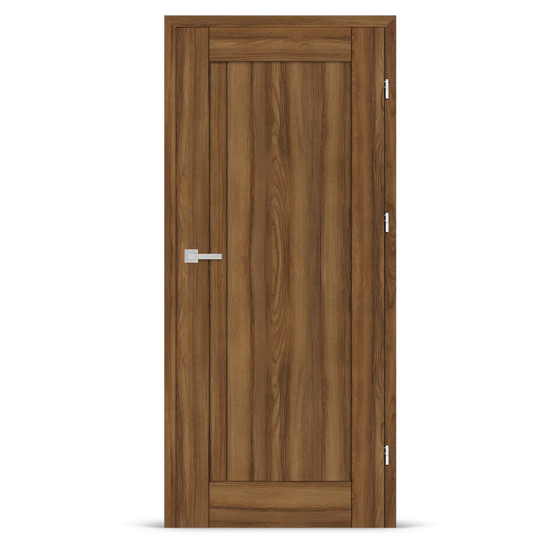 Врата ERKADO - FREZJA 6