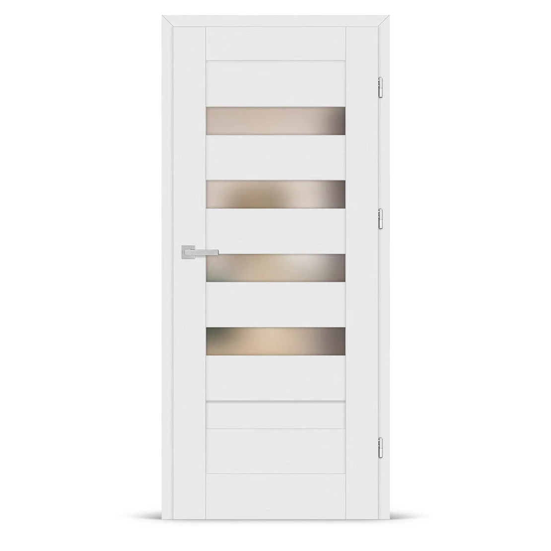 Врата ERKADO - MAGNOLIA 2