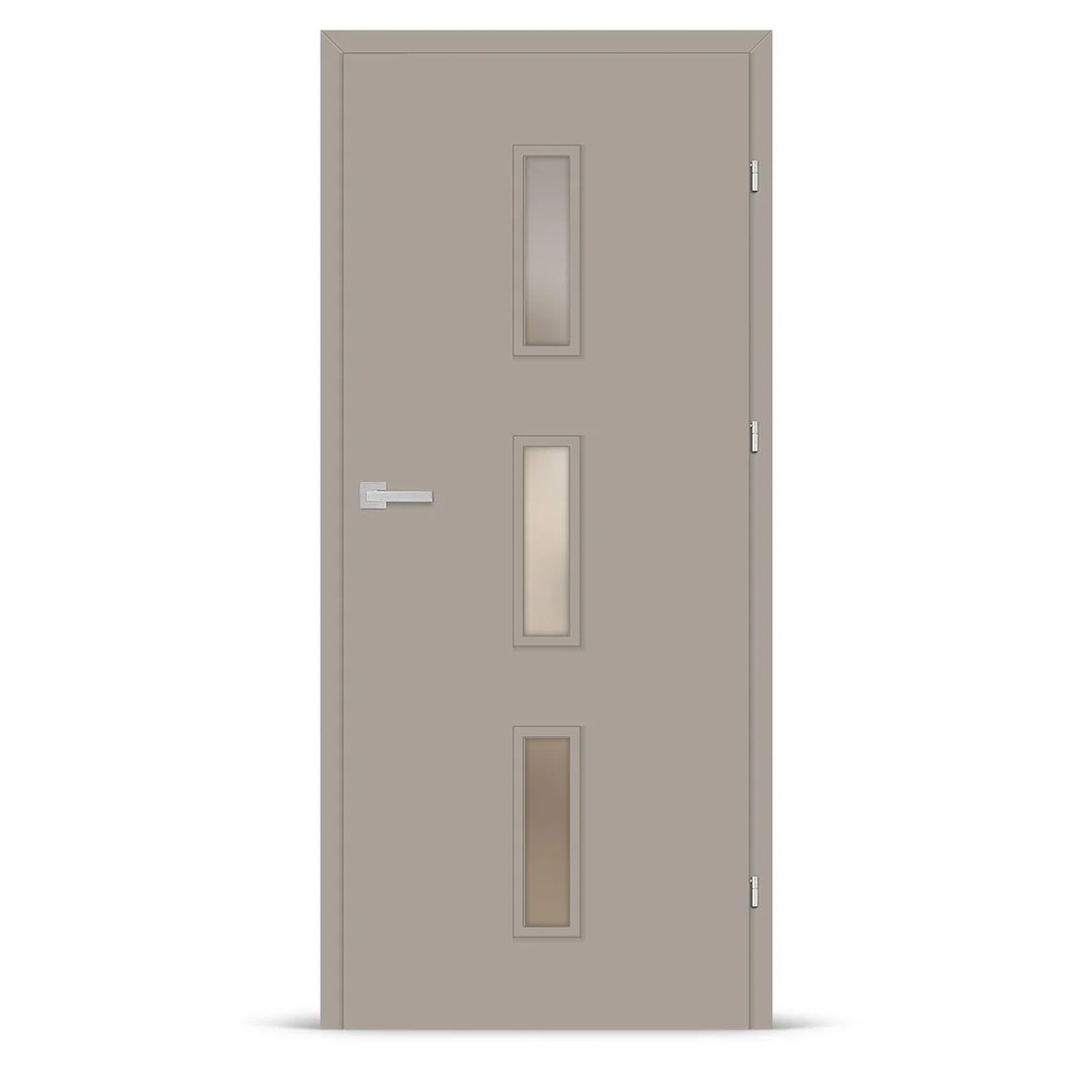 Врата ERKADO - ANSEDONIA 1